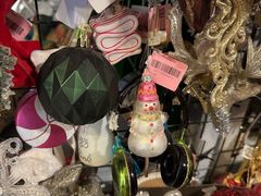 -陶缘陶瓷工厂店