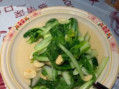 -耙吉吉川味小酒馆(本地人回头店)