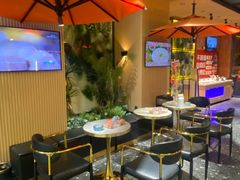 -鼎原力量东北吊炉烧烤(临河街店)