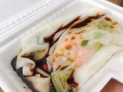 -银记肠粉店(北京路店)