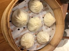 -苏小柳手作点心(控江旭辉分院)