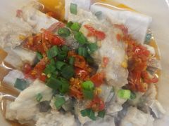 -潇湘阁(三里屯SOHO店)