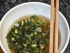 -福满家火锅26年江景(十八梯店)