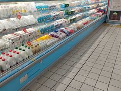 -大润发(莱州店)