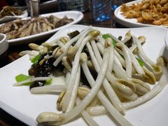 -董府·古宅餐厅