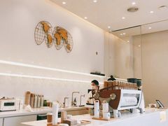 -% Arabica阿拉比卡咖啡烘焙工坊