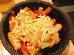 -新石器烤肉(南站店)