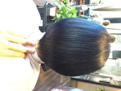 iphone_upload_pic-木北造型