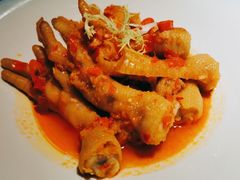 -東大方(武康千秋广场店)