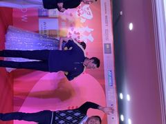 -万柳高尔夫俱乐部