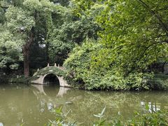 -绮园景区