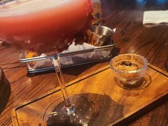 -bluefrog蓝蛙(水游城店)