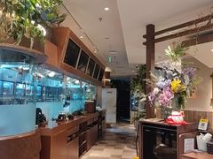 -云海肴·汽锅鸡·云南菜(领展购物广场·中关村店)