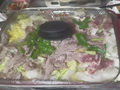 -古彭7只羊·招牌白串·碳锅羊肉旗舰店