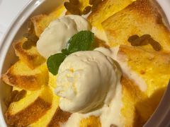 -桂满陇·桃花院落(长泰广场店)