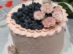 -盛百味·家宴餐厅(霸州分店)