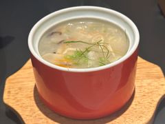 -羽鸽集·乳鸽专门店·地道顺德菜(岭南站店)