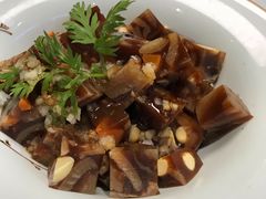 -到家尝北京菜(西坝河店)