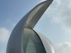 -上海中国航海博物馆