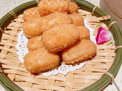 -点都德(长泰广场店)