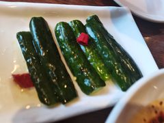 -好嫂子(知春路店)