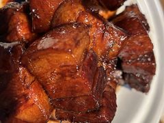 -永安鱼庄·镇江菜(丁卯店)