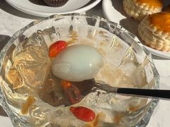 -荣小馆(临海世纪花城店)