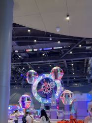 -第五极儿童乐园