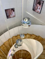 -比华利美容医院