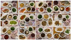-喜喜·全套房月子会所(罗宾森广场店)
