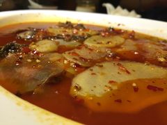 -新竹里馆·花园餐厅(兴苑路店)