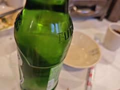 -沈姐万州烤鱼(沙坪坝七中店)