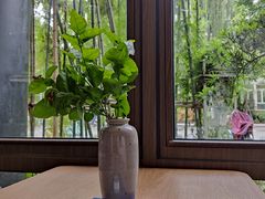 -扫雪煮茶(西村店)