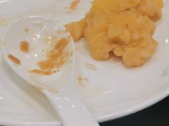 -知音酒楼(花园店)