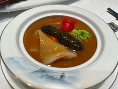 -东方红酒楼(知春路店)