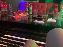-唱吧麦颂KTV·派对(东坝店)