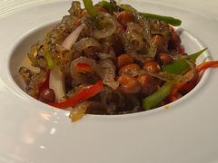 -船梆煮•蒸汽海鲜·生腌干蒸(五四广场店)
