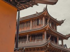 -太平禅寺