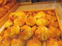-酥翁·PASTRY糕点(牡丹园店)