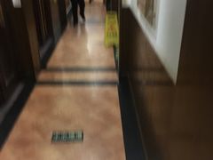 -力力豆花庄(广渠门店)
