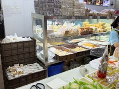 -闻酥园(大慈寺店)