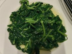 -喜湘宴·精致湖南菜(和平西桥店)