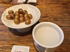 -临家闽南菜(宝洲路店)