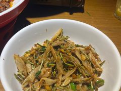 -耕渔小院·湖南鱼鲜(望城店)
