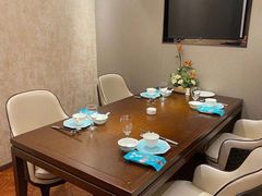 -童福兴·南京菜(老门东店)