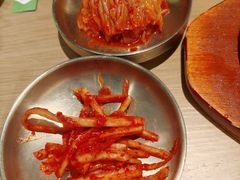 -西塔老太太拌饭(城市集市龙之梦店)