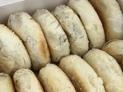 -矮子馅饼(大成路店)