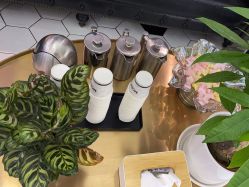 -木北造型