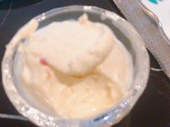 -深圳四季酒店·馥自助餐厅