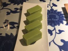 绿豆糕-江南赋(内蒙古大厦店)